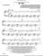 Be Nice (feat. Snoop Dogg) (arr. Alan Billingsley) (complete set of parts)