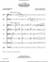 Nessun Dorma (No One Shall Sleep) (from Turandot) (arr. Audrey Snyder) sheet music for orchestra/band (Strings) ...