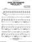 Over The Rainbow/Simple Gifts (from The Wizard Of Oz) sheet music for cello and piano