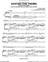 Avatar (The Theme) (Jake's First Flight) sheet music for cello and piano