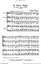 In Silent Night (A Christmas Vignette in Pastel) sheet music for choir (SSA: soprano, alto)