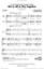 We're All In This Together (from High School Musical: The Musical: The Series) (arr. Mac Huff) sheet music for c...