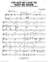 I've Got My Love To Keep Me Warm [Jazz Version] (arr. Brent Edstrom) sheet music for voice and piano (High Voice...