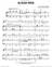 Sleigh Ride [Jazz Version] (arr. Brent Edstrom) sheet music for voice and piano (High Voice)