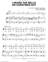 I Heard The Bells On Christmas Day [Jazz Version] (arr. Brent Edstrom) sheet music for voice and piano (High Voi...