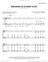 Breaking Up Is Hard To Do (arr. Tom Campbell) sheet music for choir (SATB: soprano, alto, tenor, bass)