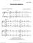 God Bless America (arr. Greg Lyne) sheet music for choir (TTBB: tenor, bass)