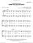 (There's No Place Like) Home sheet music for the Holidays (arr. Russ Foris & Burt Szabo) sheet music for choir (SSAA: sopran...