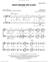 Rock Around The Clock (arr. Jon Nicholas) sheet music for choir (SSAA: soprano, alto)