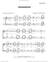 Shenandoah (arr. Burt Szabo) sheet music for choir (TTBB: tenor, bass)
