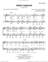 Sweet Caroline (arr. Dylan Oxford & A Mighty Wind) sheet music for choir (SSAA: soprano, alto)