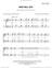 Who Will Buy (from Oliver!) (arr. Dave Briner) sheet music for choir (TTBB: tenor, bass)