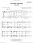 'Til I Hear You Sing (from Love Never Dies) (arr. Theodore Hicks) sheet music for choir (SSAA: soprano, alto) by...