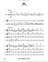 Kim sheet music for chamber ensemble (Transcribed Score)