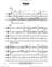 Barbados sheet music for chamber ensemble (Transcribed Score)