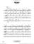 Dexterity sheet music for chamber ensemble (Transcribed Score)