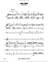 Laird Baird sheet music for chamber ensemble (Transcribed Score)