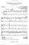 Resurrection Praise sheet music for choir (SATB: soprano, alto, tenor, bass)