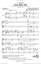 Loyal Brave True (from Mulan) (arr. Mark Brymer) sheet music for choir (SSA: soprano, alto)
