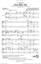 Loyal Brave True (from Mulan) (arr. Mark Brymer) sheet music for choir (SATB: soprano, alto, tenor, bass)