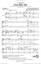 Loyal Brave True (from Mulan) (arr. Mark Brymer) sheet music for choir (SAB: soprano, alto, bass)
