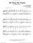 Be Thou My Vision (Children's Choir) (arr. Russell Mauldin) sheet music for choir (2-Part)