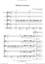 Wichita Lineman (arr. Gitika Partington) sheet music for choir (SAATB)