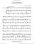 Waltz Of The Flowers, Op. 71a sheet music for trumpet and piano