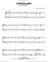 Danceland (from Soul) sheet music for piano solo