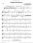 Pennies from Heaven (arr. Kirby Shaw) sheet music for orchestra/band (Rhythm) (complete set of parts)