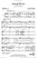 Seasons Of Love (from Rent) (arr. Roger Emerson) sheet music for choir (SAB: soprano, alto, bass)