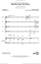 Hard To Say I'm Sorry (feat. Peter Cetera) (arr. Mark Brymer)