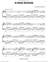 G-Whiz Boogie [Boogie-woogie version] sheet music for piano solo