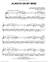 Always On My Mind [Classical version] (arr. Phillip Keveren) sheet music for piano solo