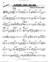 Alright, Okay, You Win [Reharmonized version] (arr. Jack Grassel) sheet music for voice and other instruments (r...