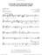 Fanfare and Concertato on "I Love Thy Kingdom, Lord" (arr. Jon Paige and Brad Nix) sheet music for orchestra/ban...