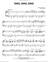 Sing, Sing, Sing [Jazz version] (arr. Brent Edstrom)