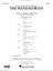 The Mandalorian (from Star Wars: The Mandalorian) (arr Paul Murtha) sheet music for concert band (full score) by...