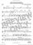 The Mandalorian (from Star Wars: The Mandalorian) (arr Paul Murtha) sheet music for concert band (pt.1 - flute) ...