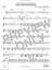 The Mandalorian (from Star Wars: The Mandalorian) (arr Paul Murtha) sheet music for concert band (pt.1 - oboe) b...
