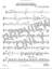 The Mandalorian (from Star Wars: The Mandalorian) (arr Paul Murtha) sheet music for concert band (pt.1 - violin)...