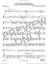 The Mandalorian (from Star Wars: The Mandalorian) (arr Paul Murtha) sheet music for concert band (pt.2 - Eb alto...