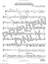 The Mandalorian (from Star Wars: The Mandalorian) (arr Paul Murtha) sheet music for concert band (pt.2 - violin)...