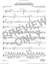 The Mandalorian (from Star Wars: The Mandalorian) (arr Paul Murtha) sheet music for concert band (mallet percuss...