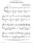 Love The Way You Lie (feat. Rihanna) (arr. Logan Evan Thomas) sheet music for piano solo (elementary)