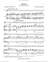 Rhapsody In Blue (Themes)