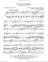 I Loves You, Porgy (from Porgy and Bess) sheet music for flute and piano