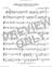 God Help The Outcasts (from The Hunchback Of Notre Dame) sheet music for Xylophone Solo (xilofone, xilofono, sil...