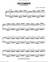 December sheet music for piano solo