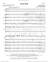 All Is Well (arr. Michael Barrett) (Praise Band) (COMPLETE)